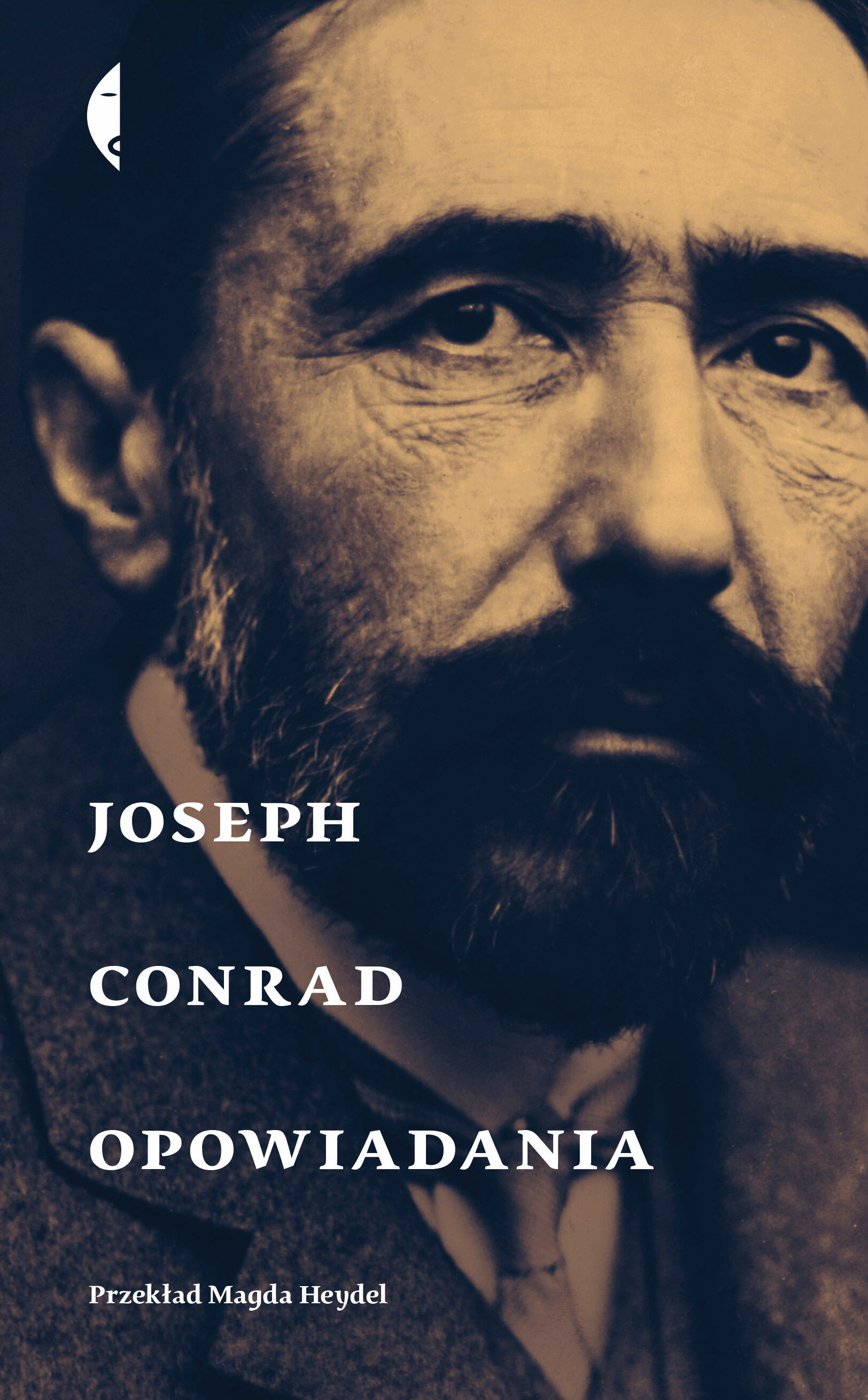 Opowiadania (e-book)