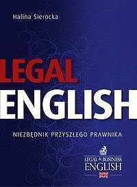 Legal English