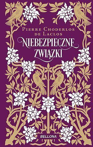 Niebezpieczne związki
