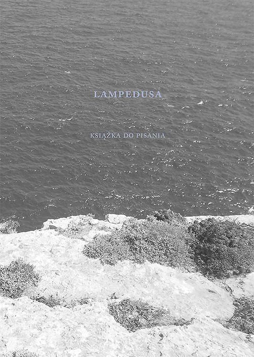 Lampedusa
