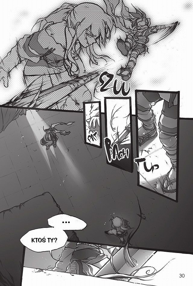 Carciphona - 1