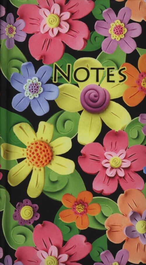 Notes A6 w linie Soft 11N-S Modelina