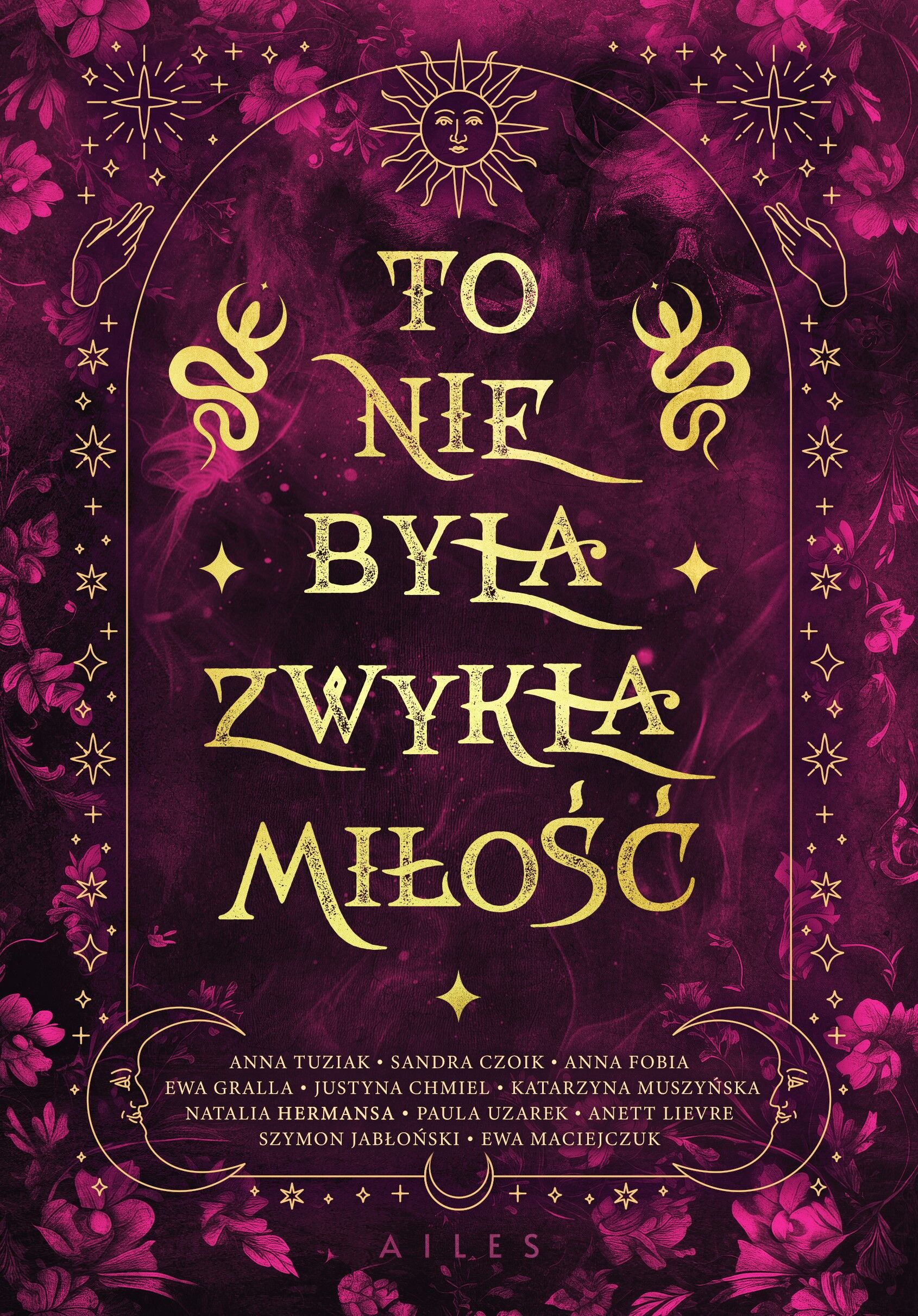 Iskra (e-book)