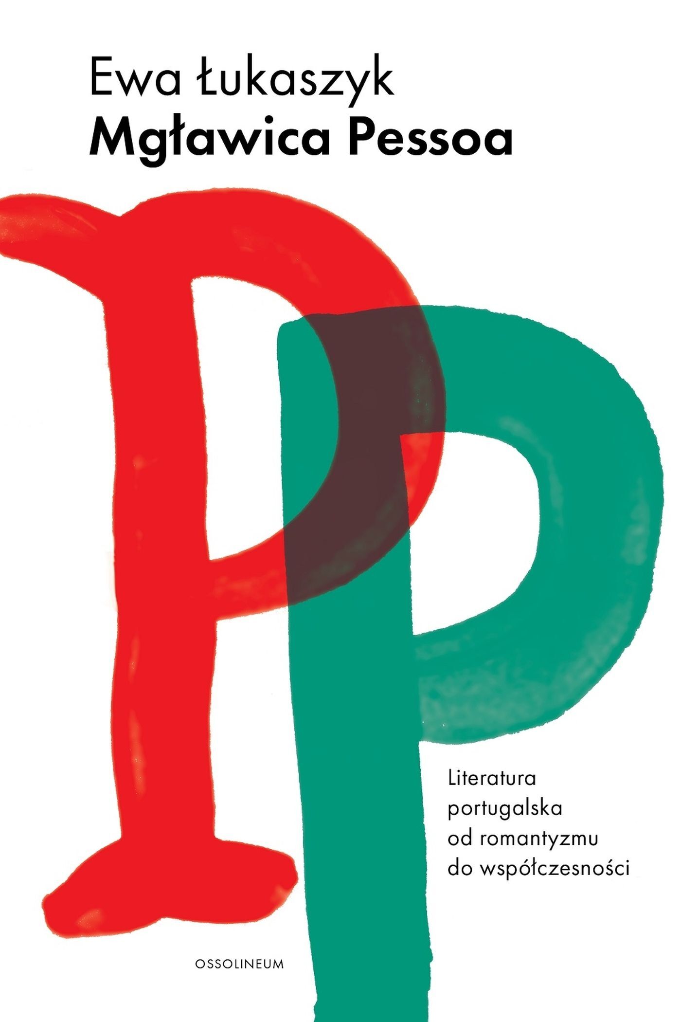Mgławica Pessoa