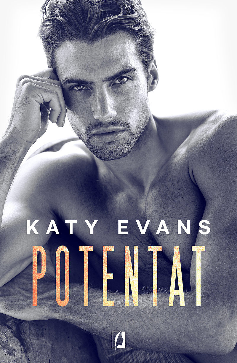 Potentat. Manhattan