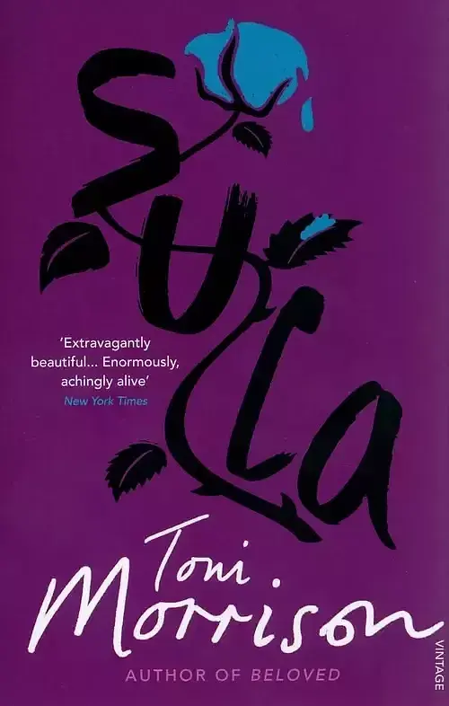Sula