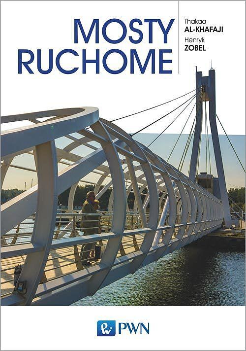 Mosty ruchome