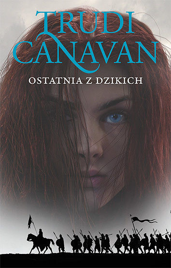 Era pięciorka #2 - Ostatnia z dzikich
