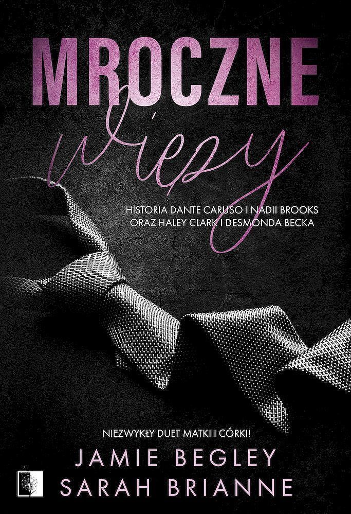 Mroczne więzy