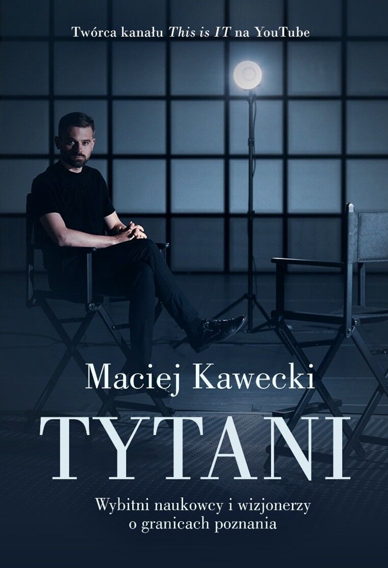 Tytani