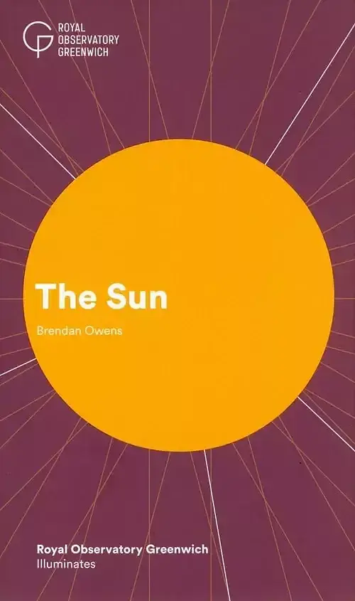 The Sun