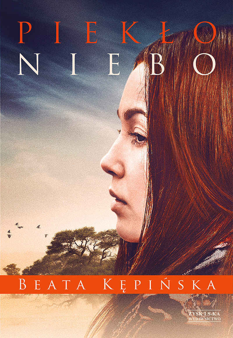 Piekło–niebo