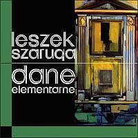 Dane elementarne