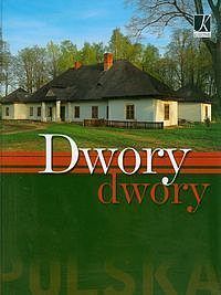 Dwory