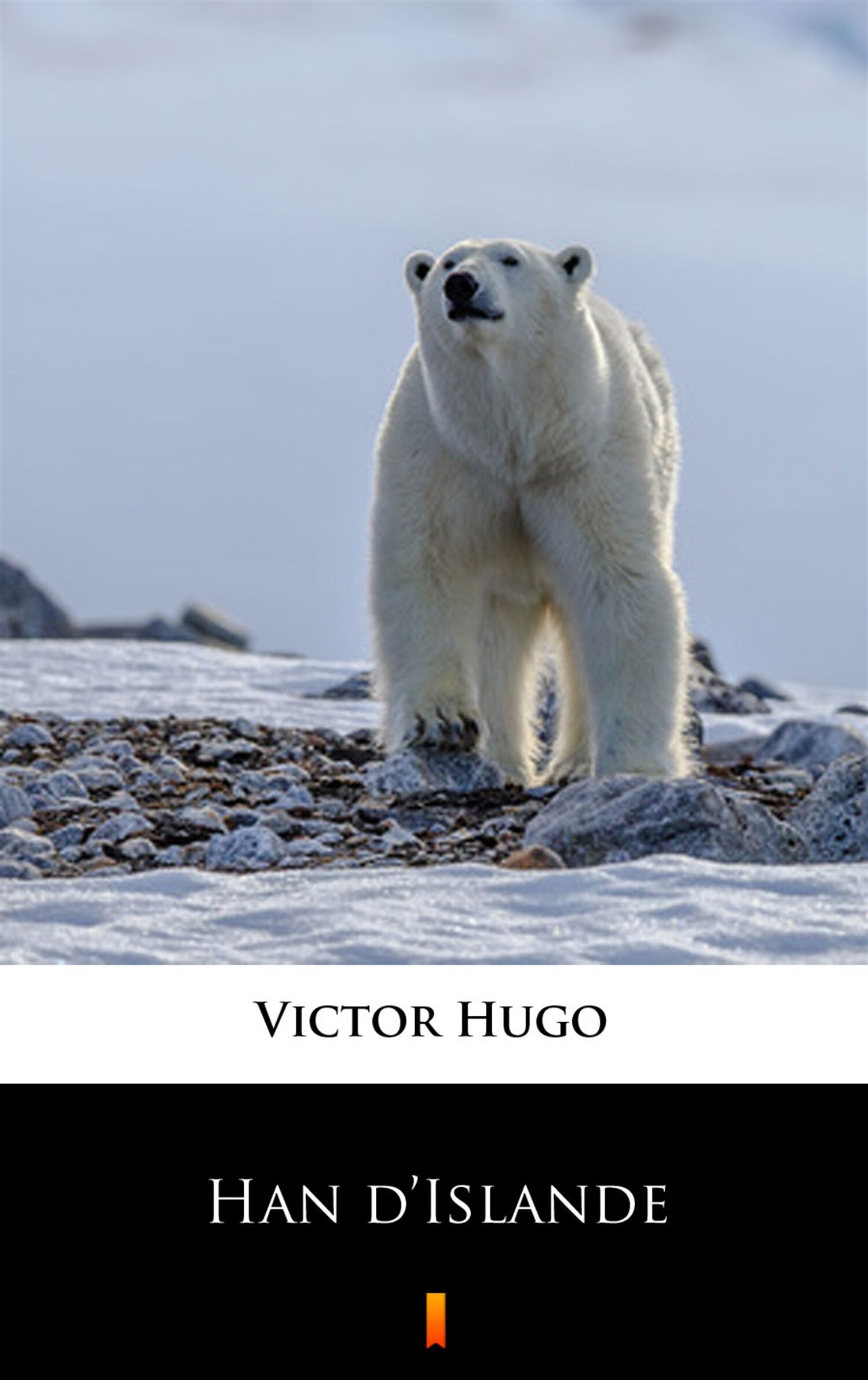Han d’Islande (e-book)