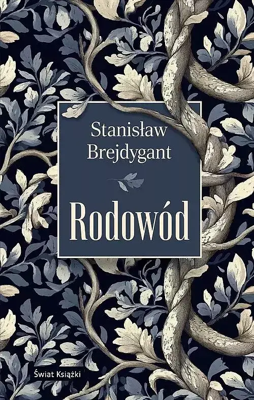 Rodowód