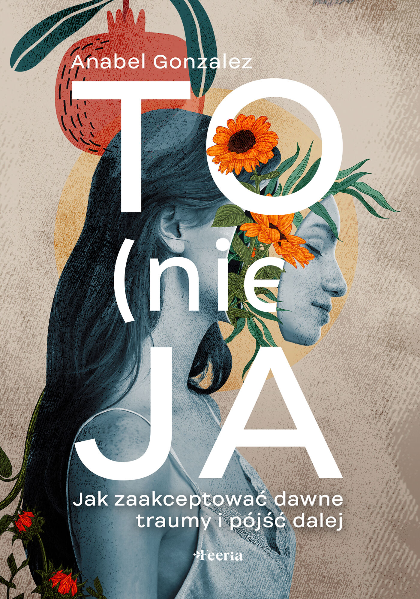 To (nie) ja (e-book)