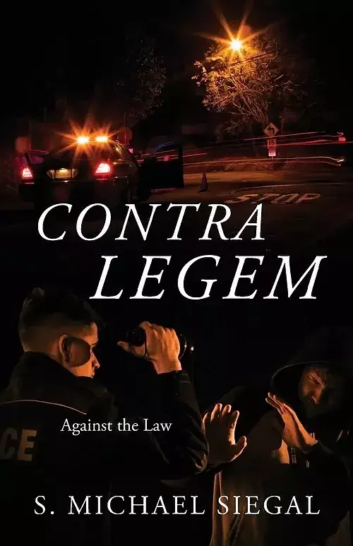 Contra Legem