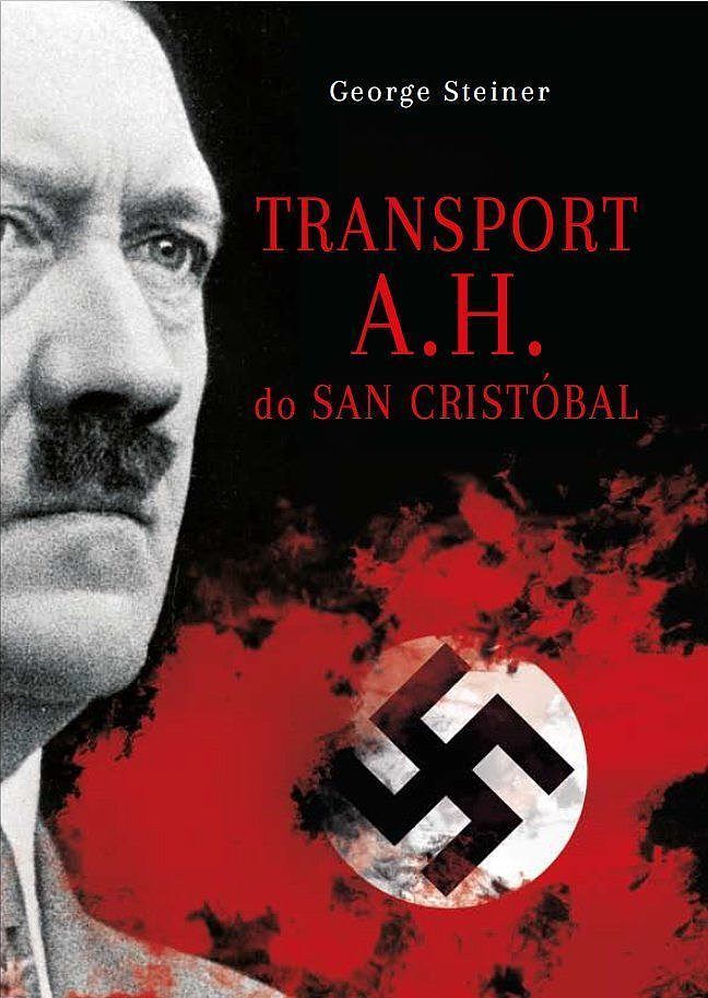 Transport a. H. Do san cristobal