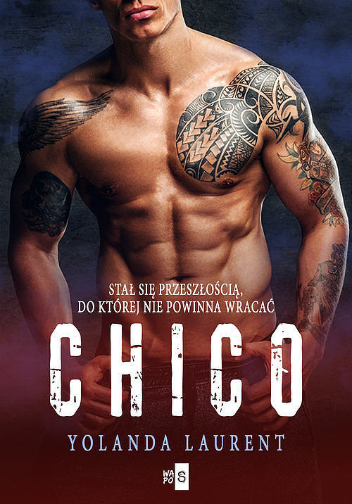 Chico