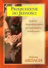Przebudzenie do Jedności