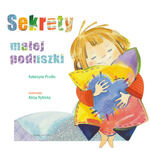 Sekrety małej poduszki