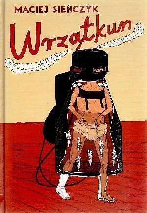 Wrzątkun