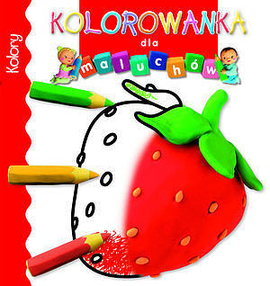 Kolory.