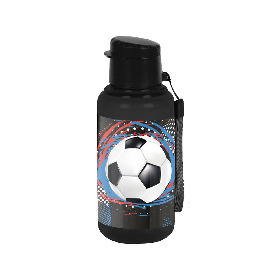 Bidon 500ml Football Club PP26FD-3030