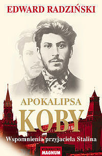 Apokalipsa Koby