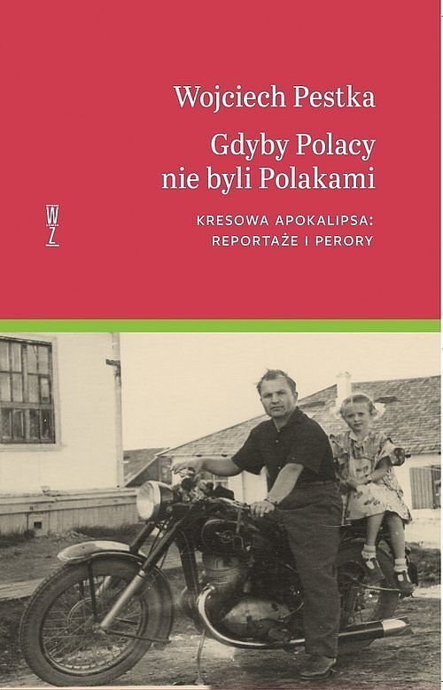 Gdyby Polacy nie byli polakami