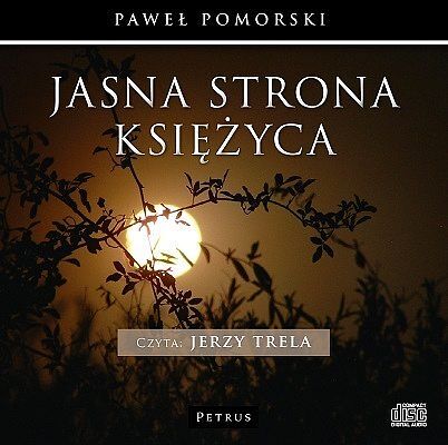 Jasna strona księżyca