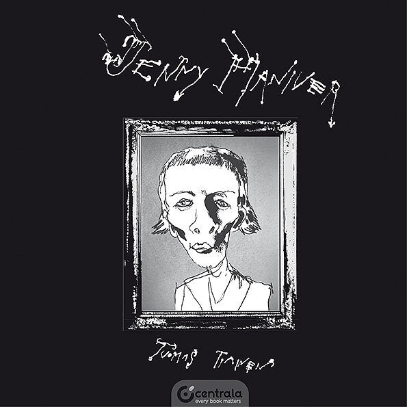 Jenny Haniver