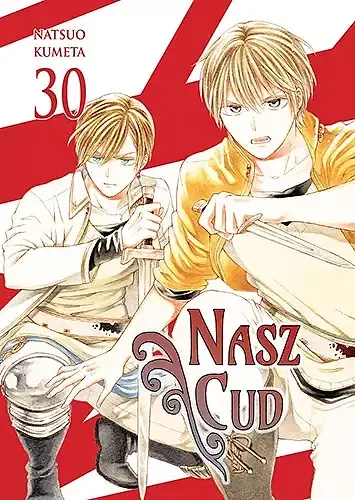 Nasz cud - 30