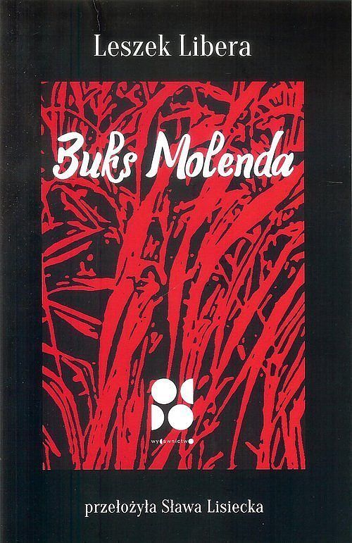 Buks molenda / Od Do