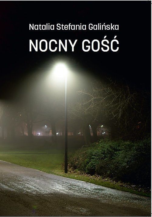 Nocny Gość