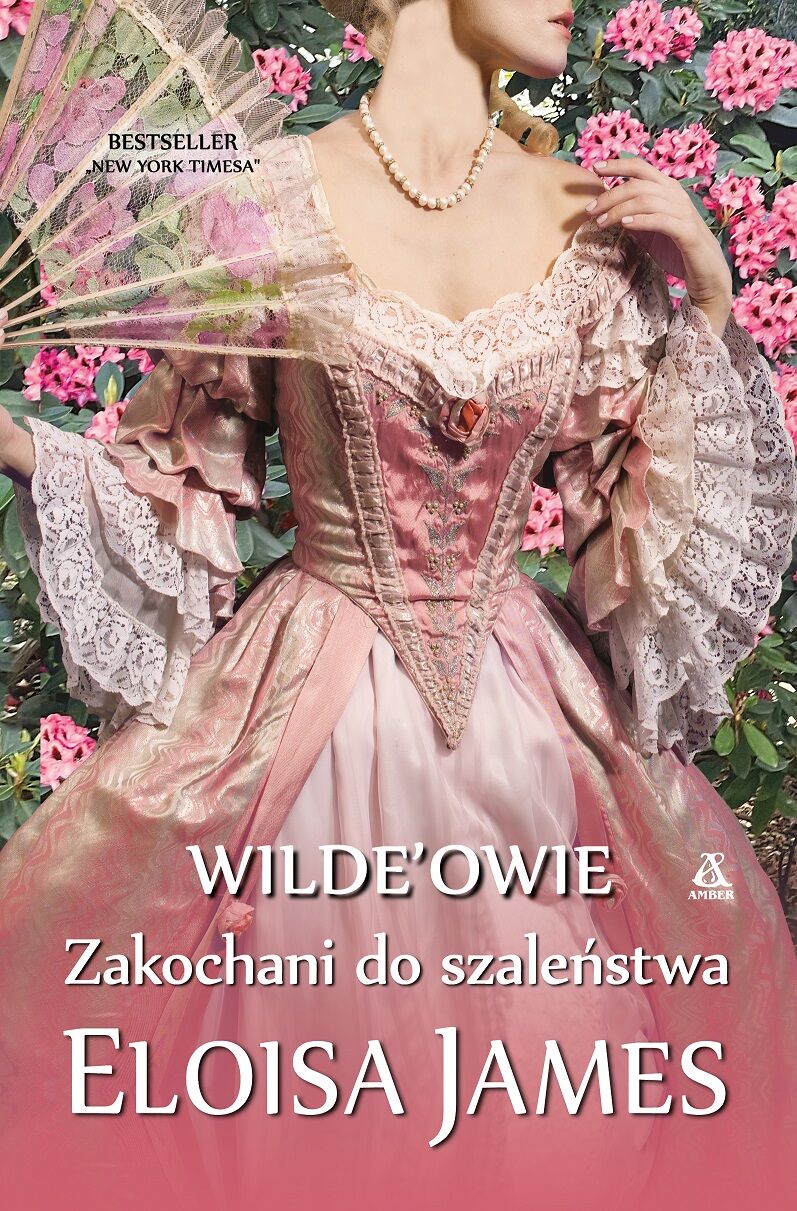 Zakochani do szaleństwa