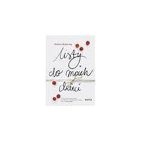 Listy do moich dzieci