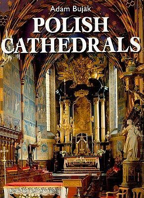Polish Cathedrals (wersja angielska)