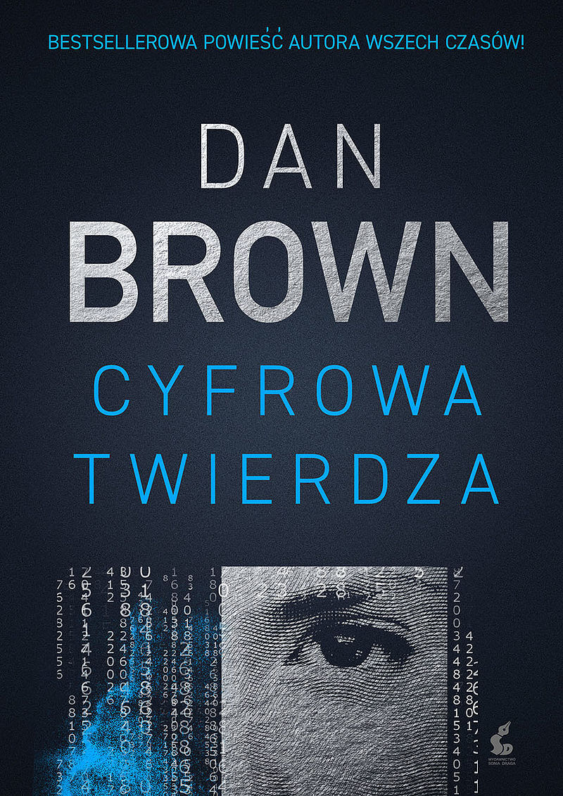 Cyfrowa twierdza