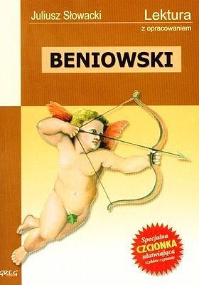 Beniowski