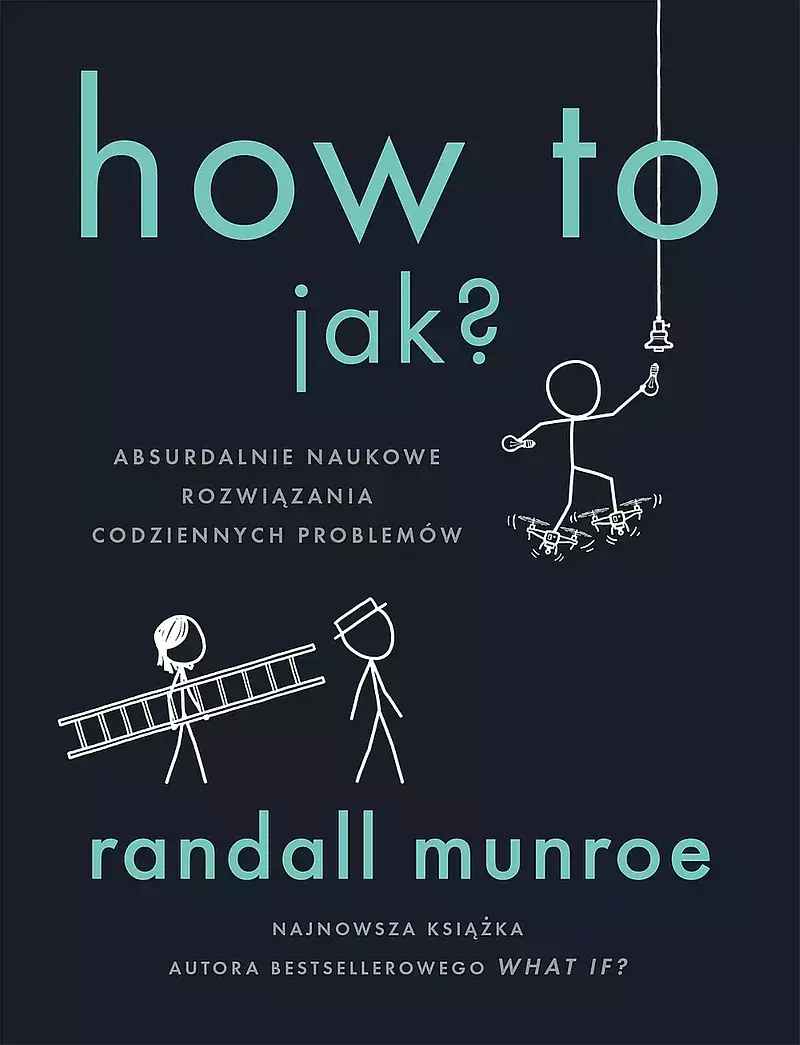 How To. Jak?