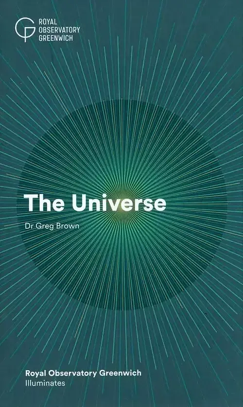 The Universe