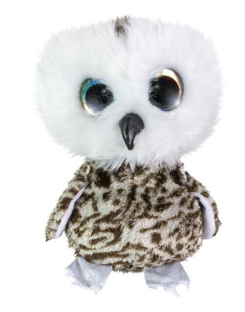 Lumo Owl Stella big