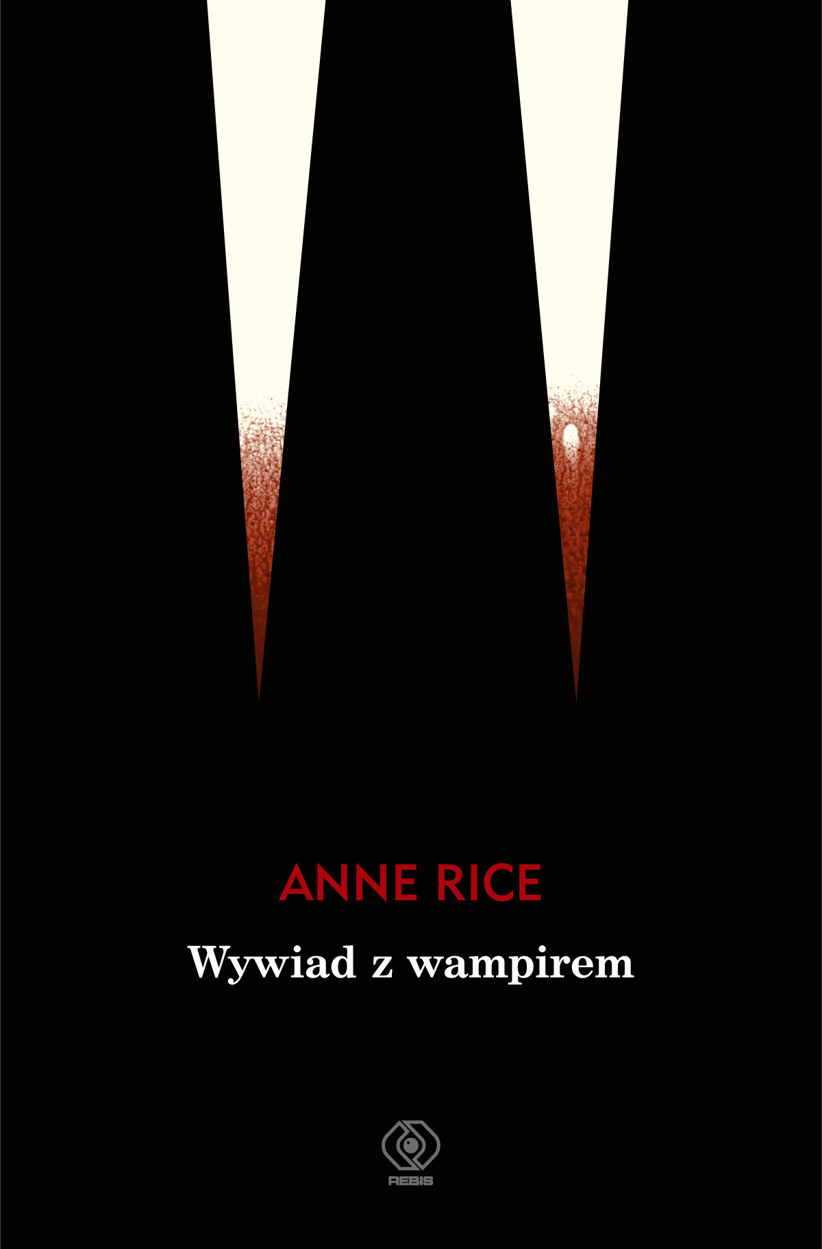 Wywiad z wampirem