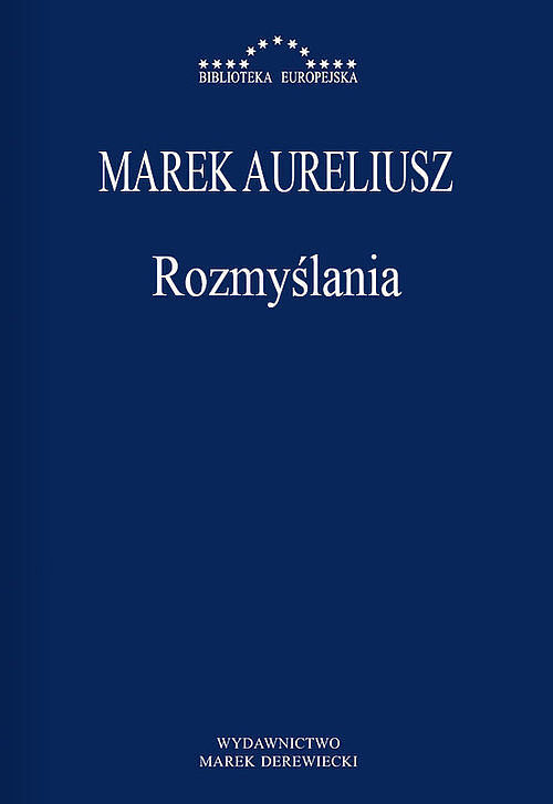 Rozmyślania
