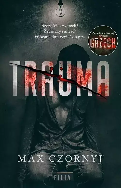 Trauma