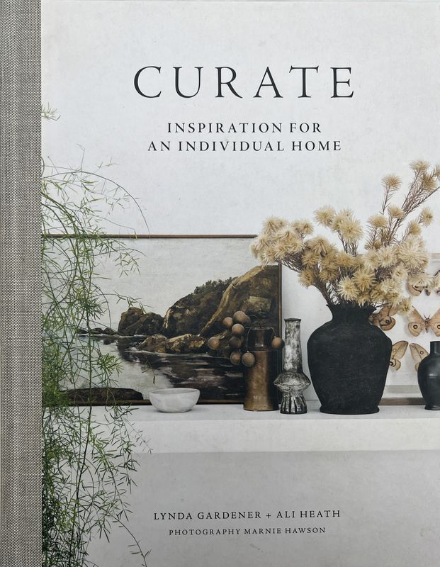 Curate wer. angielska