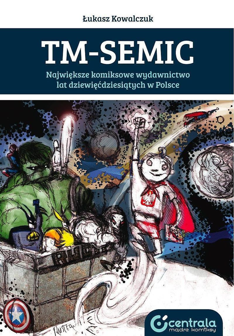 TM-Semic.