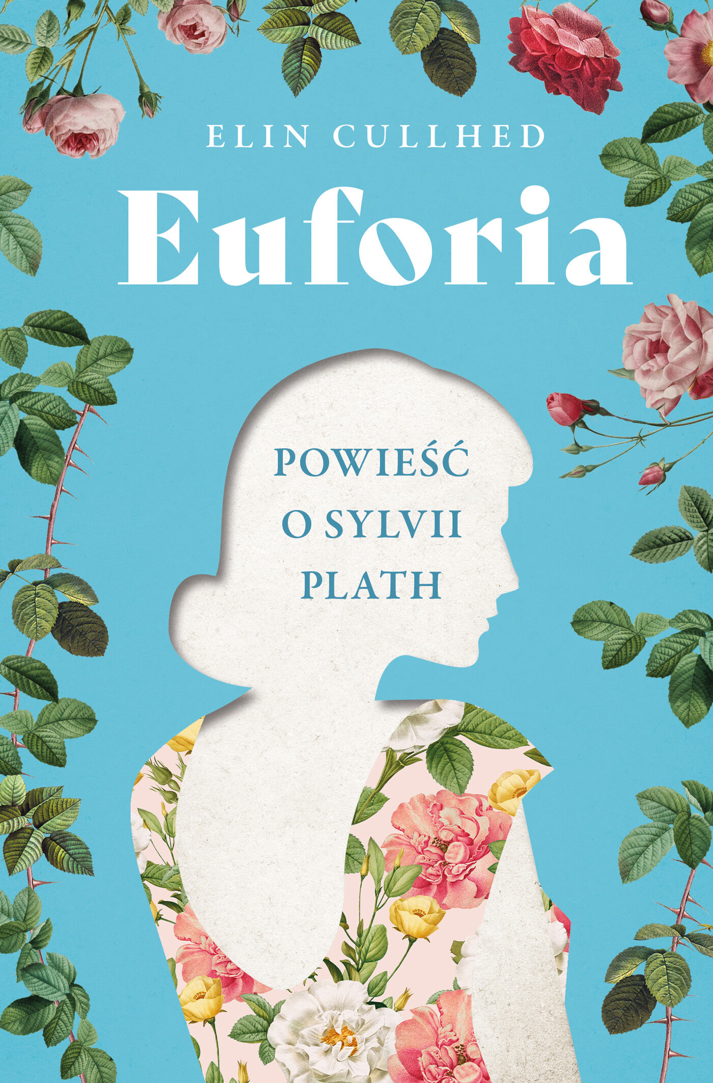 Euforia (e-book)